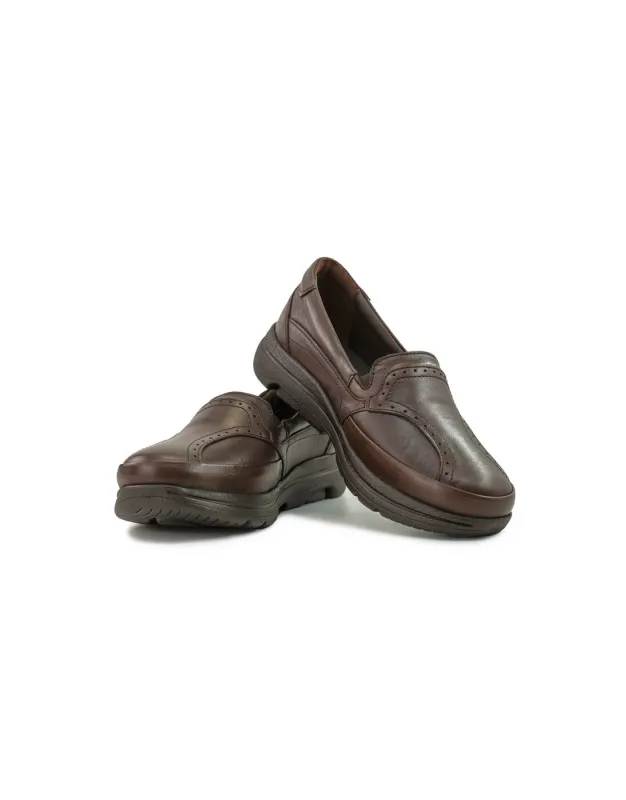 BFL 24-1002 W BROWN