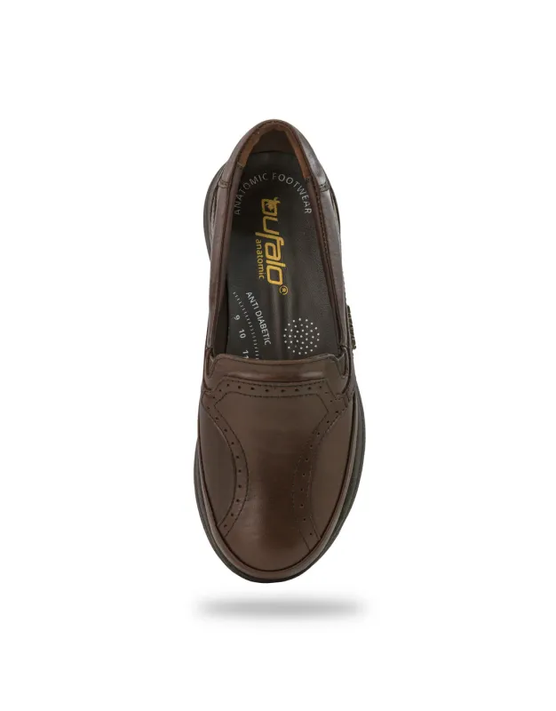 BFL 24-1002 W BROWN
