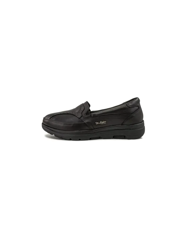 BFL 24-1002 W BLACK