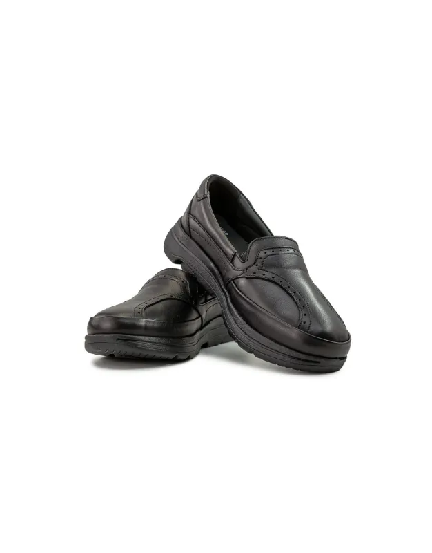 BFL 24-1002 W BLACK