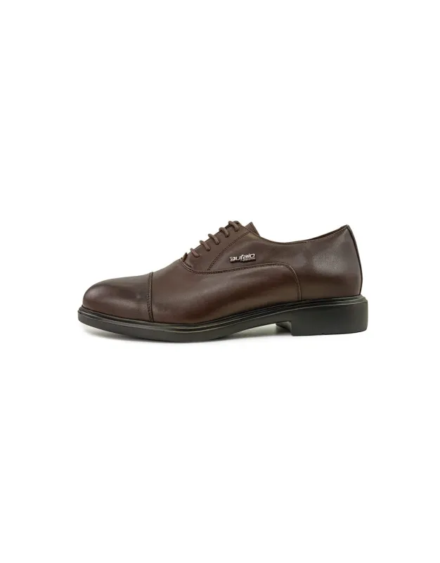 BFL 24-5116 M BROWN