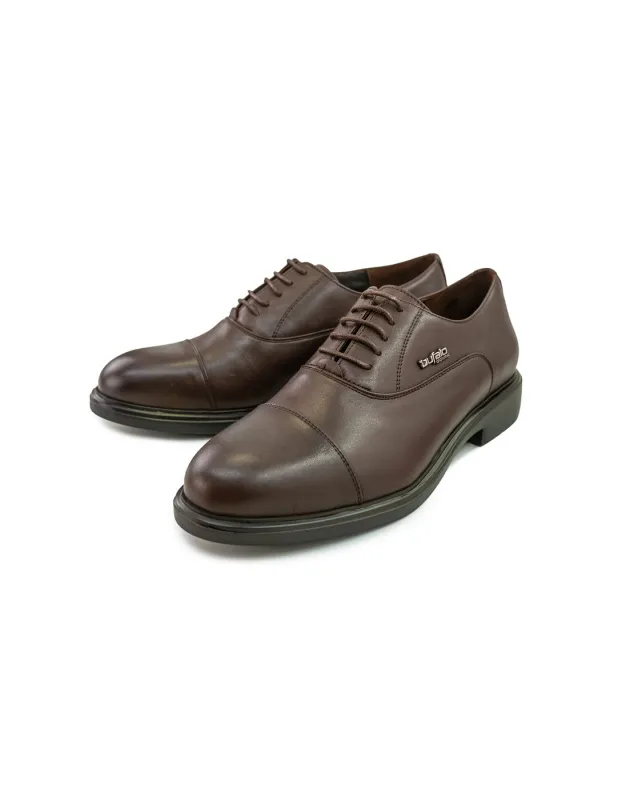 BFL 24-5116 M BROWN