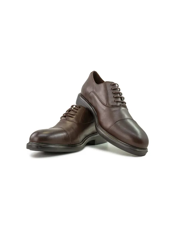 BFL 24-5116 M BROWN