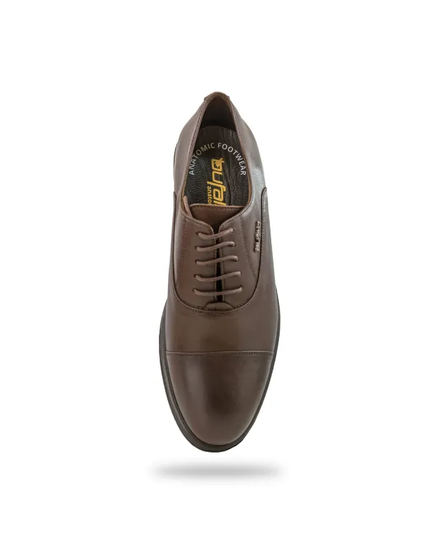 BFL 24-5116 M BROWN