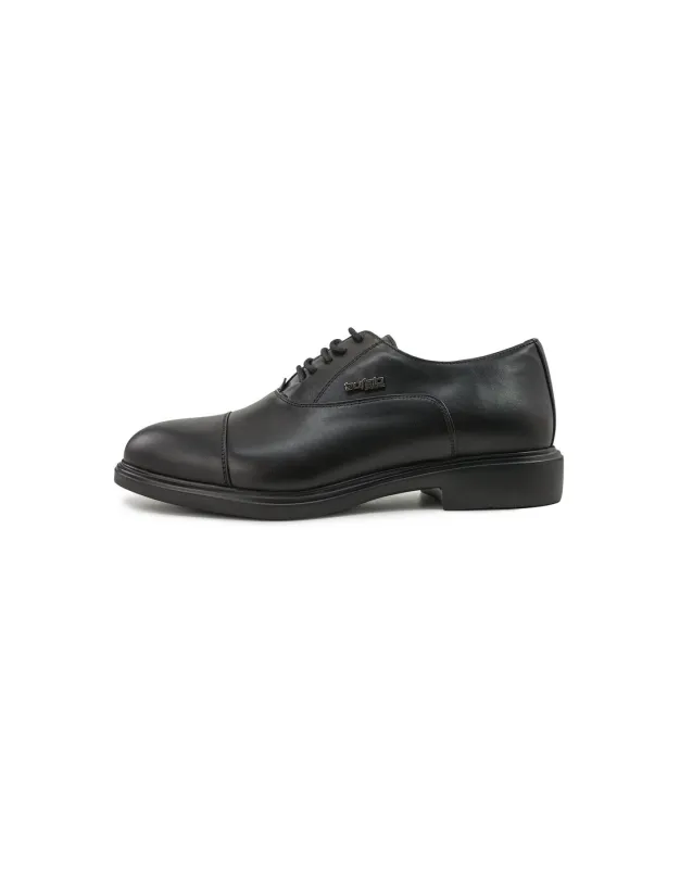 BFL 24-5116 M BLACK