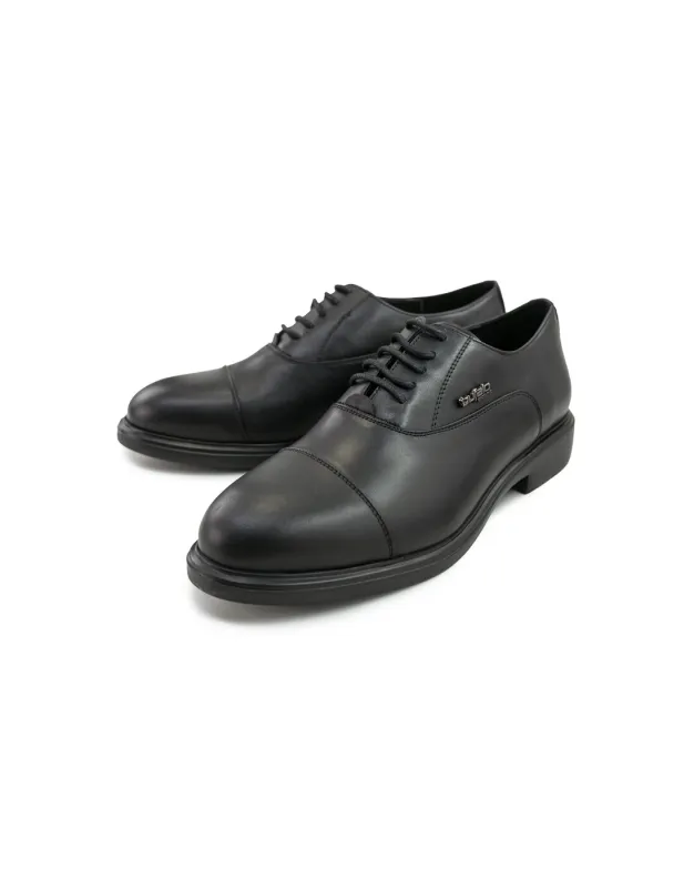 BFL 24-5116 M BLACK