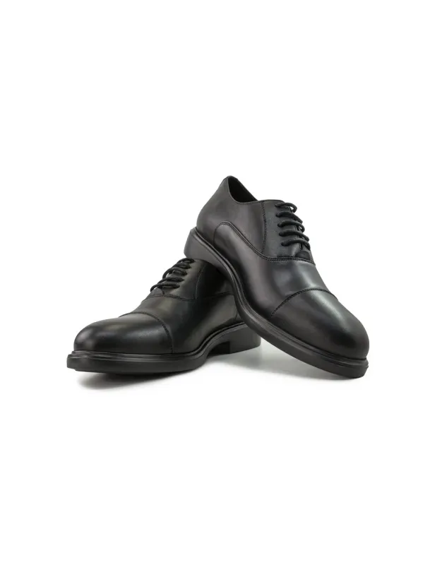 BFL 24-5116 M BLACK