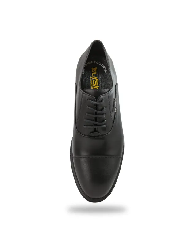 BFL 24-5116 M BLACK