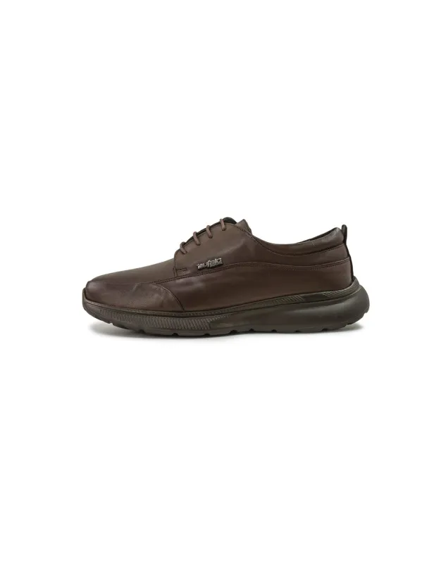 BFL 24-4096 M BROWN