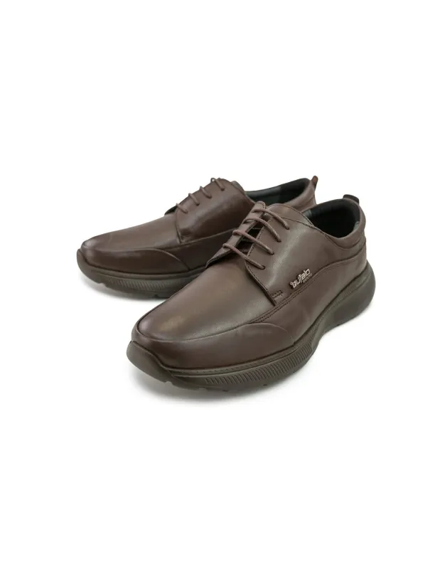 BFL 24-4096 M BROWN