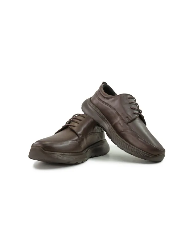 BFL 24-4096 M BROWN