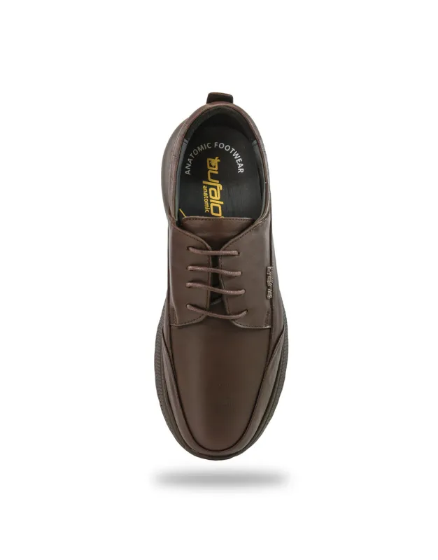 BFL 24-4096 M BROWN