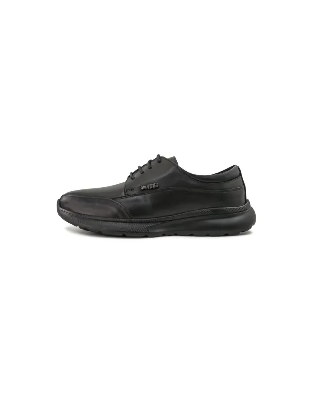 BFL 24-4096 M BLACK