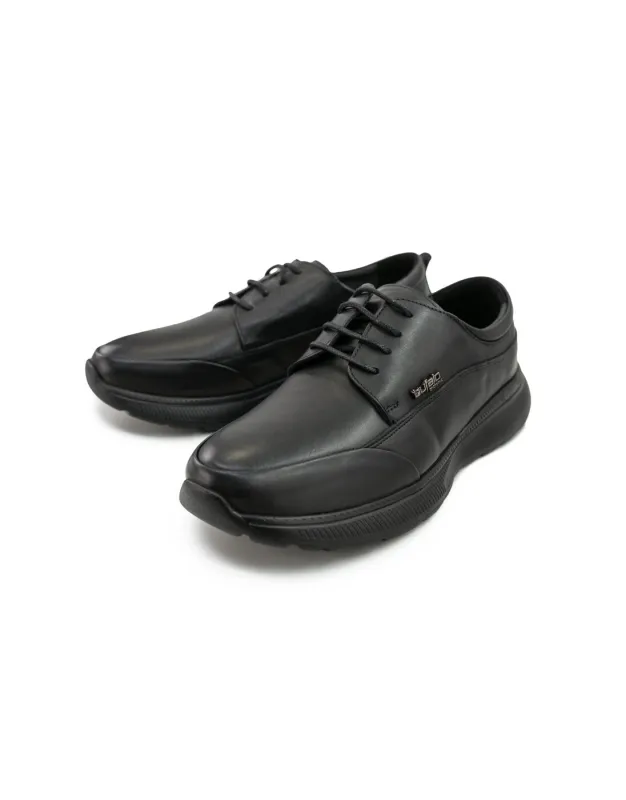 BFL 24-4096 M BLACK