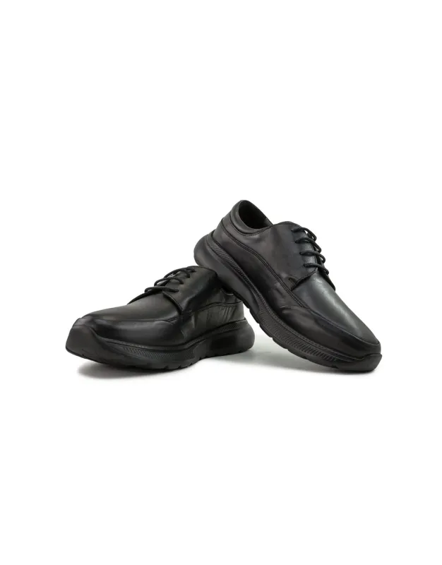 BFL 24-4096 M BLACK