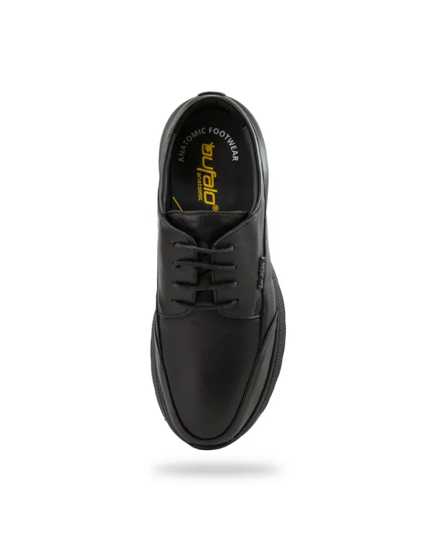 BFL 24-4096 M BLACK