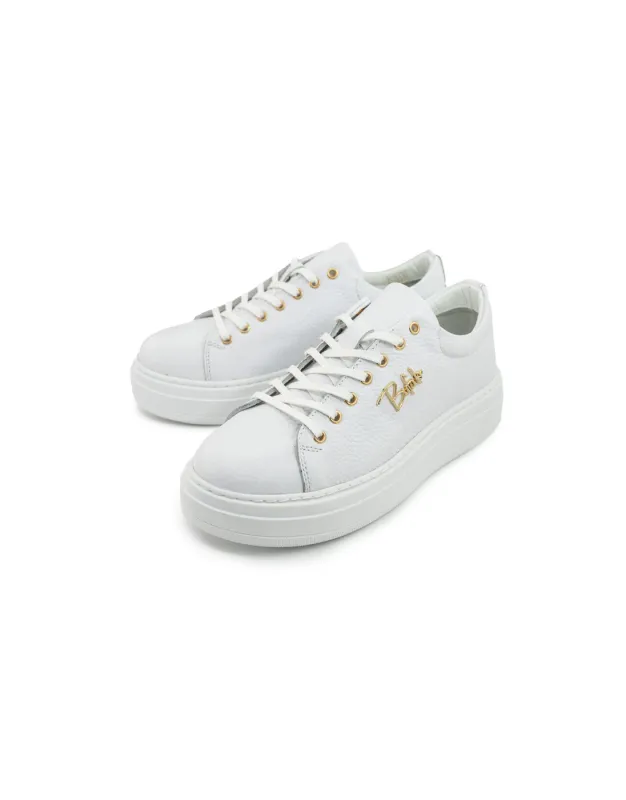 BFL 24-904 W WHITE