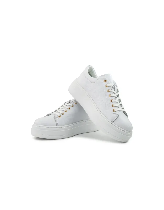 BFL 24-904 W WHITE