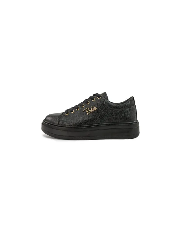 BFL 24-904 W BLACK