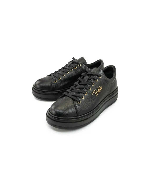BFL 24-904 W BLACK