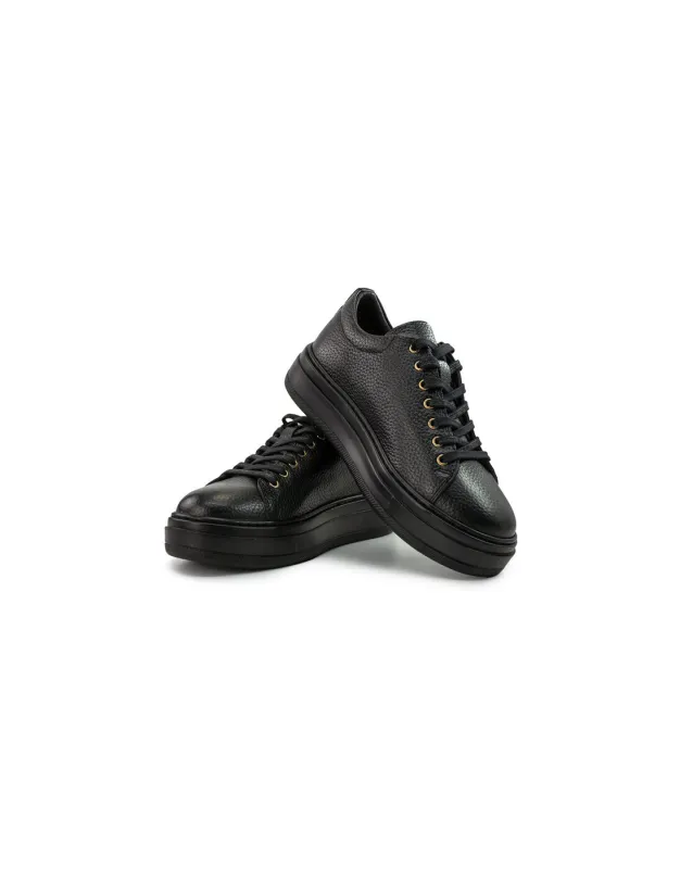 BFL 24-904 W BLACK
