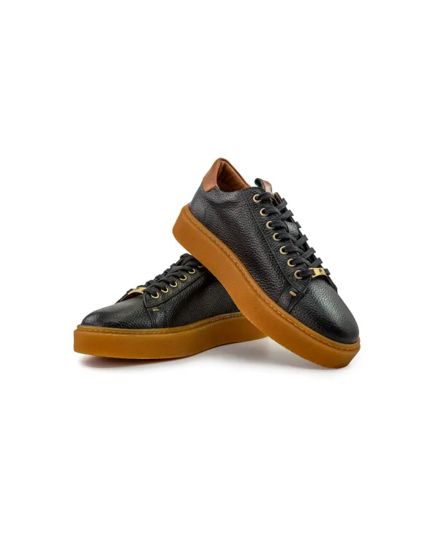 BFL 24-21010 M BLACK