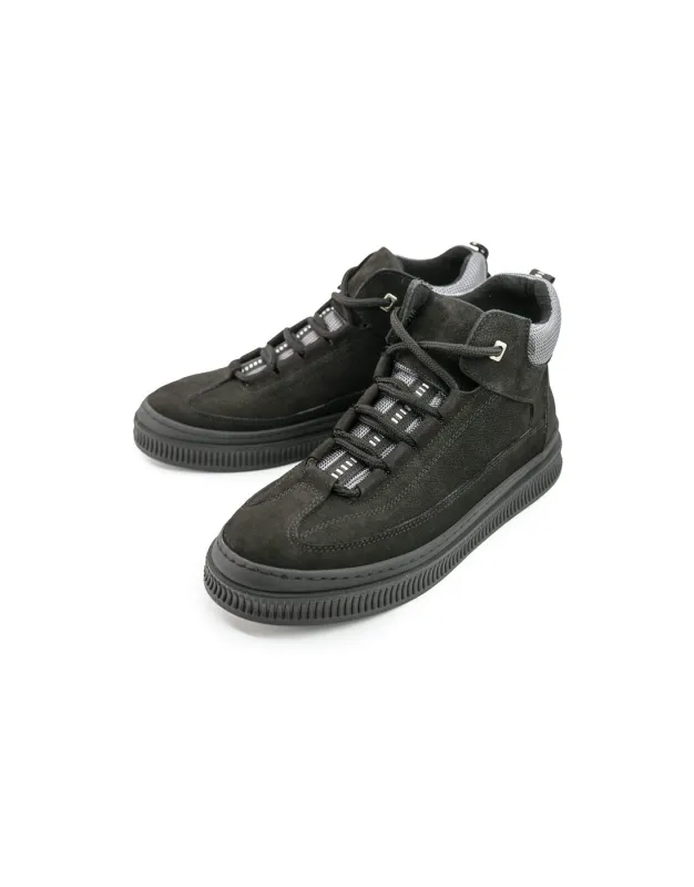 BFL 24-103 M BLACK