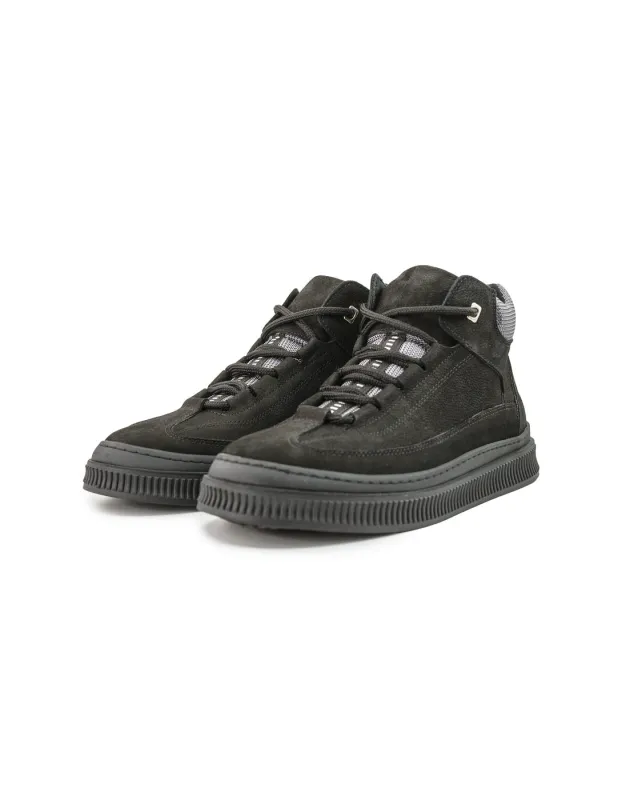 BFL 24-103 M BLACK