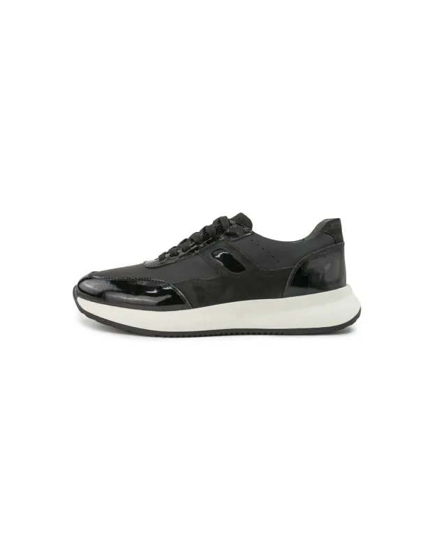 BFL 24-12 M BLACK