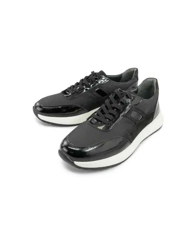 BFL 24-12 M BLACK