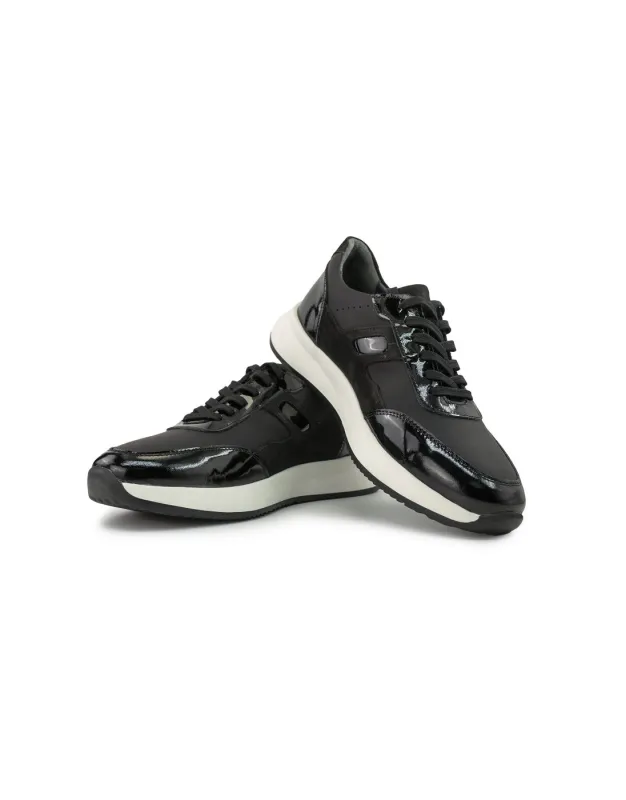 BFL 24-12 M BLACK