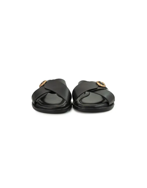 BFL 308 W