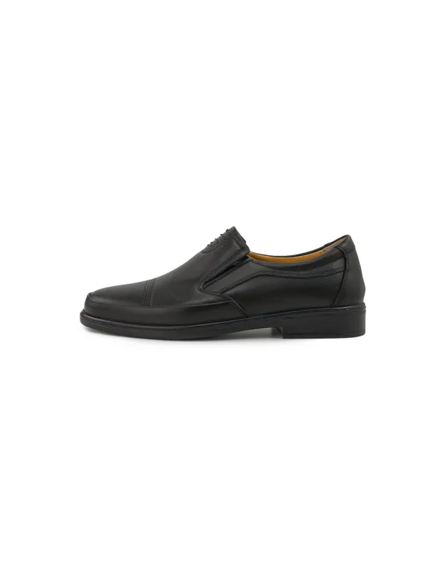 BFL 24-07 M BLACK