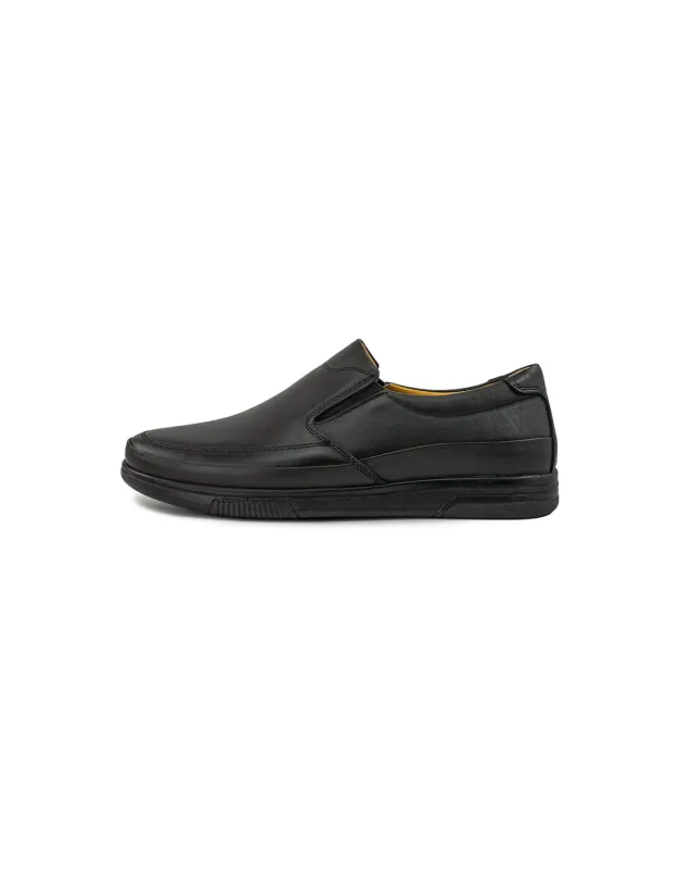 BFL 24-429 M BLACK