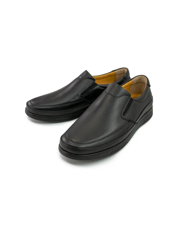 BFL 24-429 M BLACK
