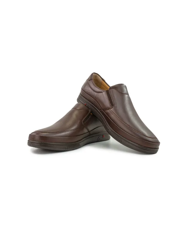 BFL 24-429 M BROWN