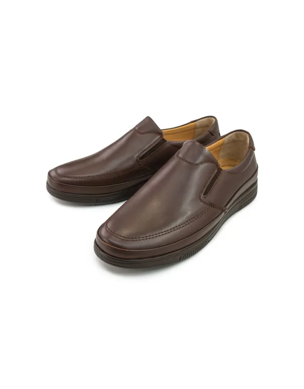 BFL 24-429 M BROWN