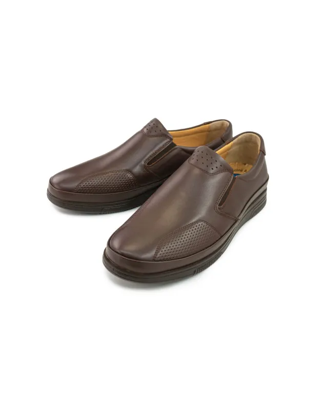 BFL 24-429B M BROWN