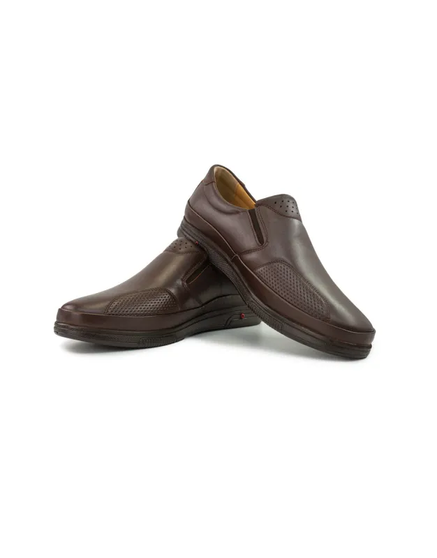 BFL 24-429B M BROWN
