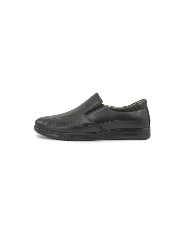 BFL 24-429B M BLACK