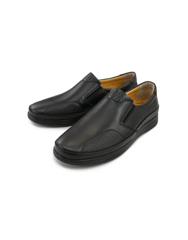 BFL 24-429B M BLACK