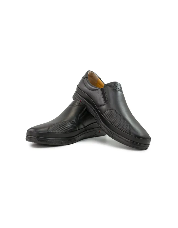 BFL 24-429B M BLACK