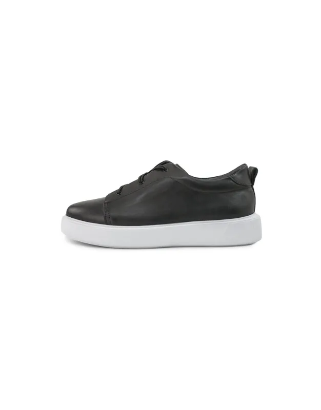 BFL 24-102 M BLACK