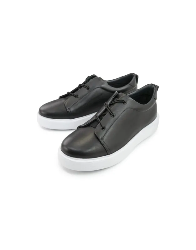 BFL 24-102 M BLACK