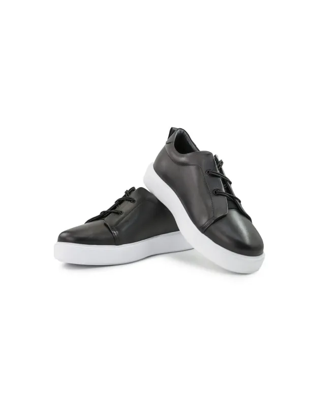 BFL 24-102 M BLACK