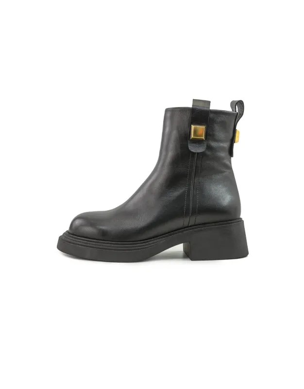 BFL 24-6806 W BLACK