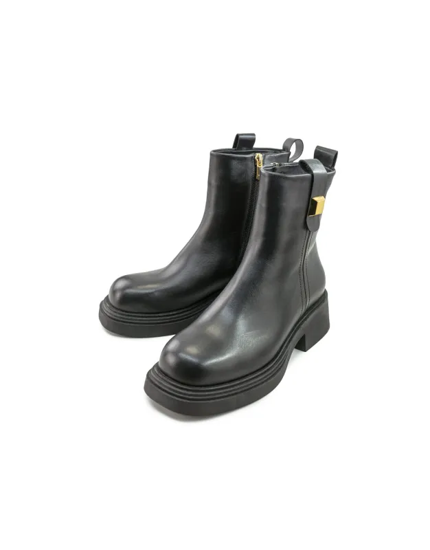 BFL 24-6806 W BLACK
