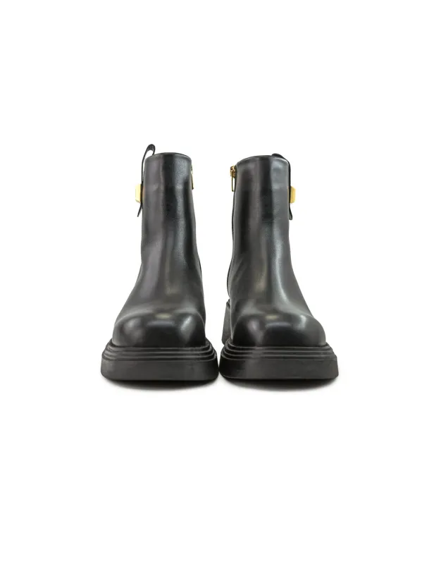 BFL 24-6806 W BLACK