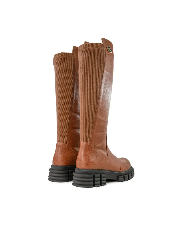 BFL 24-5885 W TAN