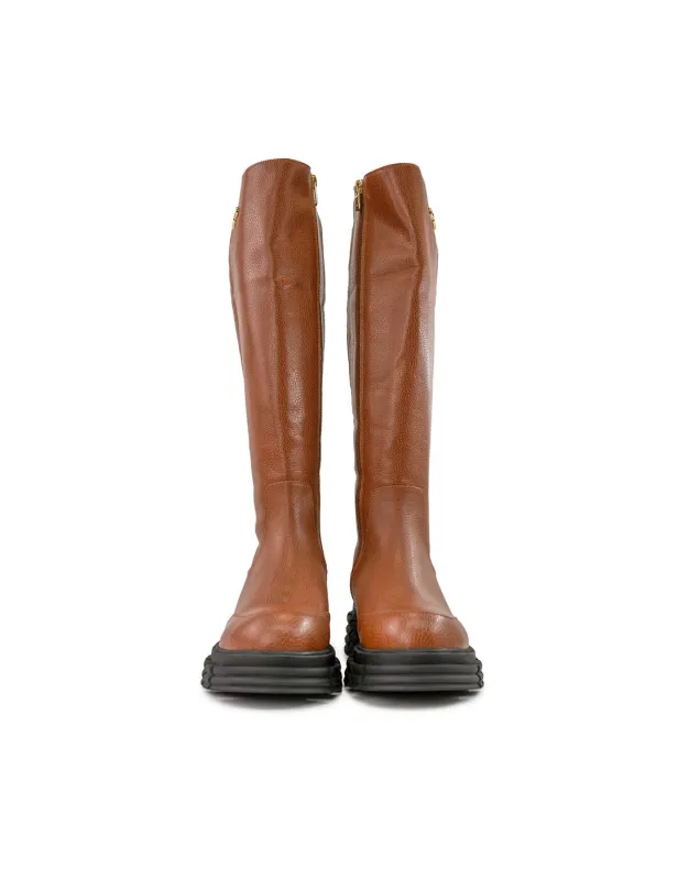 BFL 24-5885 W TAN
